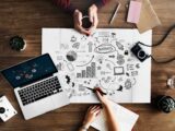 SEO Content that bring traffic
