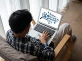 Seo Expert check on search rankings