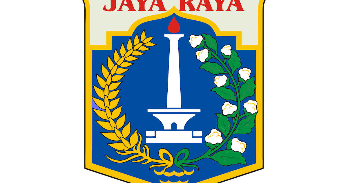 Logo_DKI_Jakarta3.png